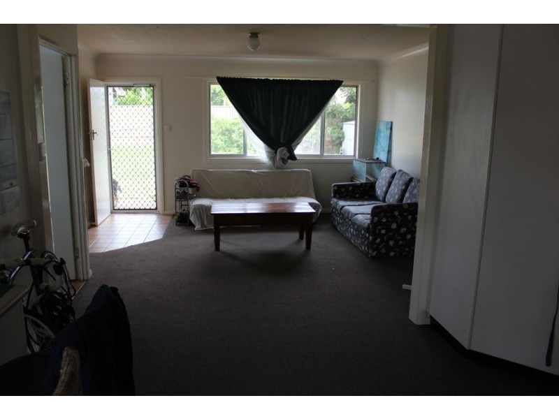 4 Mitchell Street, Moree NSW 2400