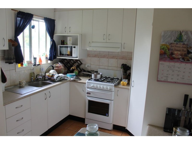 4 Mitchell Street, Moree NSW 2400