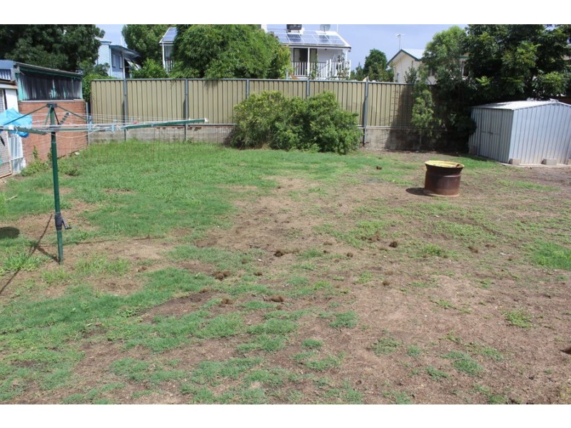 4 Mitchell Street, Moree NSW 2400