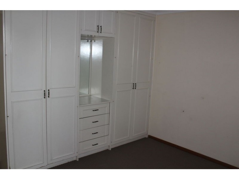 3 Cummins Avenue, Moree NSW 2400