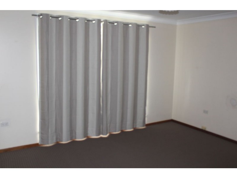 3 Cummins Avenue, Moree NSW 2400