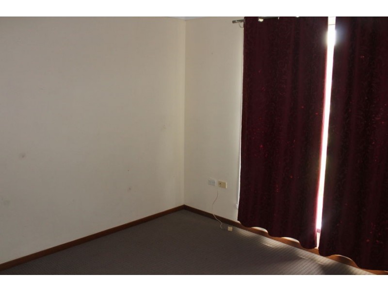 3 Cummins Avenue, Moree NSW 2400