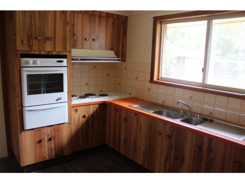 3 Cummins Avenue, Moree NSW 2400