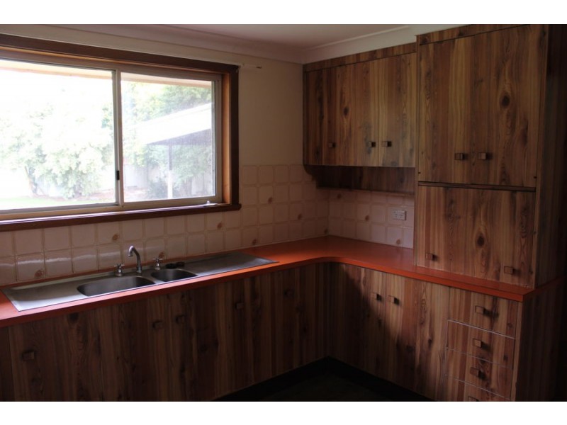 3 Cummins Avenue, Moree NSW 2400