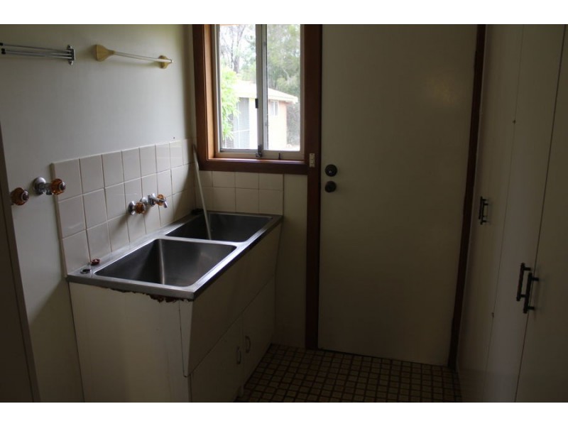 3 Cummins Avenue, Moree NSW 2400