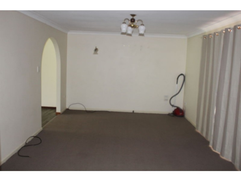 3 Cummins Avenue, Moree NSW 2400