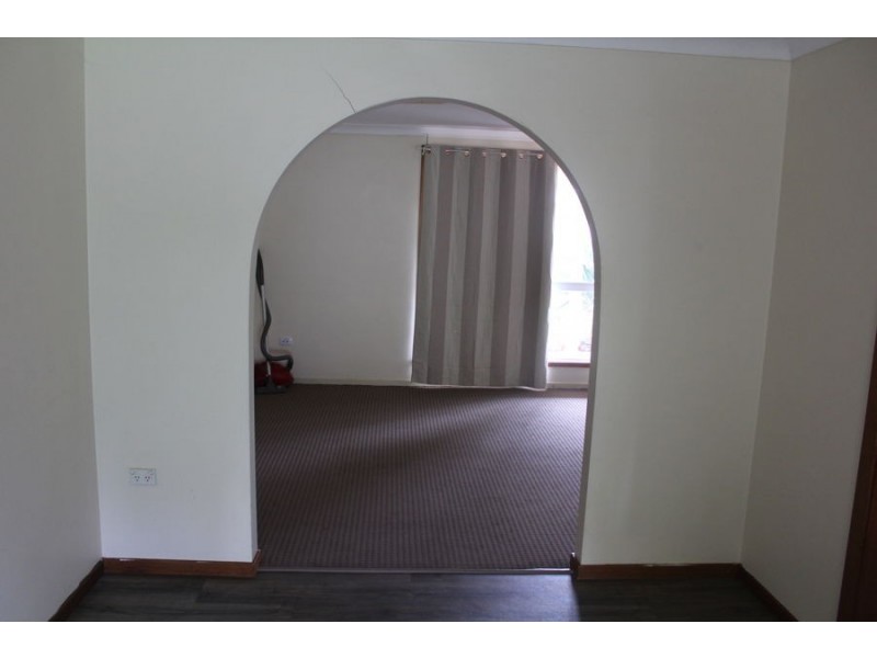 3 Cummins Avenue, Moree NSW 2400