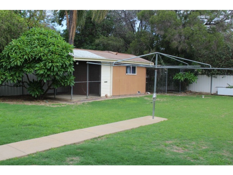 3 Cummins Avenue, Moree NSW 2400