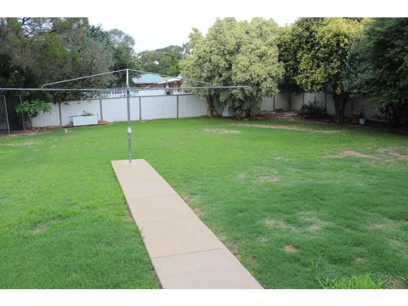 3 Cummins Avenue, Moree NSW 2400
