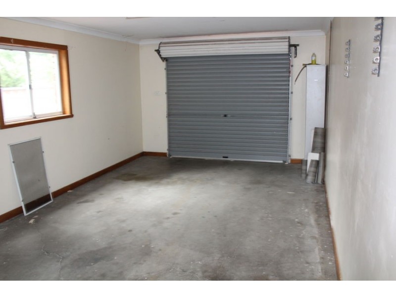 3 Cummins Avenue, Moree NSW 2400