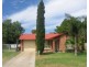 6 Sheoak, Moree NSW 2400