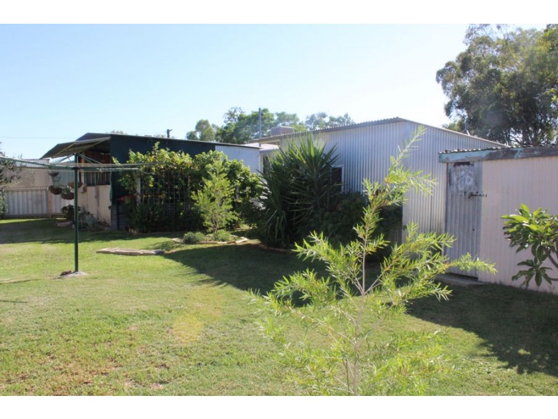 356 Edward Street, Moree NSW 2400