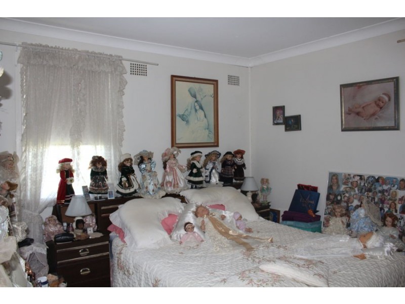 356 Edward Street, Moree NSW 2400