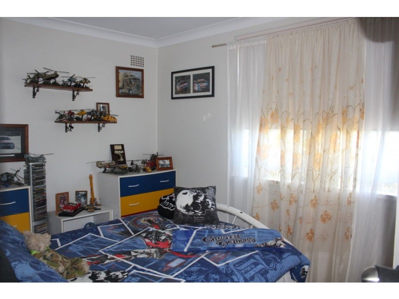 356 Edward Street, Moree NSW 2400