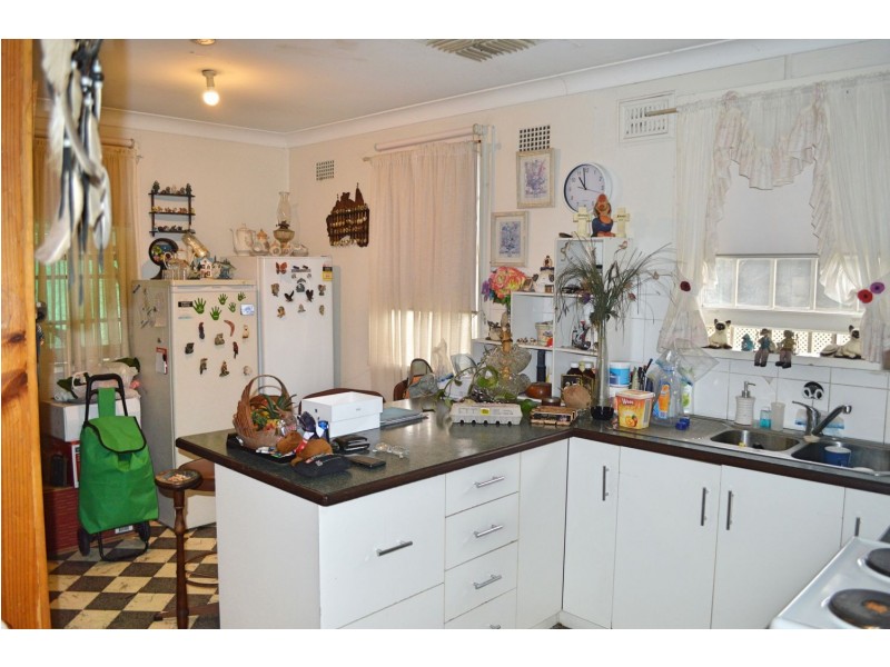 356 Edward Street, Moree NSW 2400