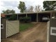 165 Greenbah Road, Moree NSW 2400