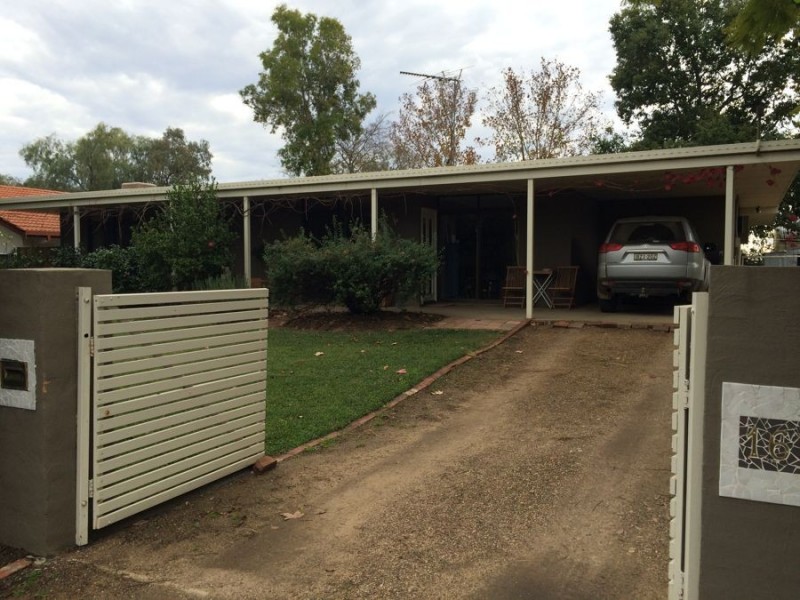165 Greenbah Road, Moree NSW 2400
