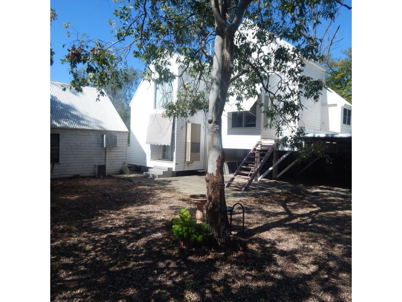 9 Sunnyside Road, Moree NSW 2400