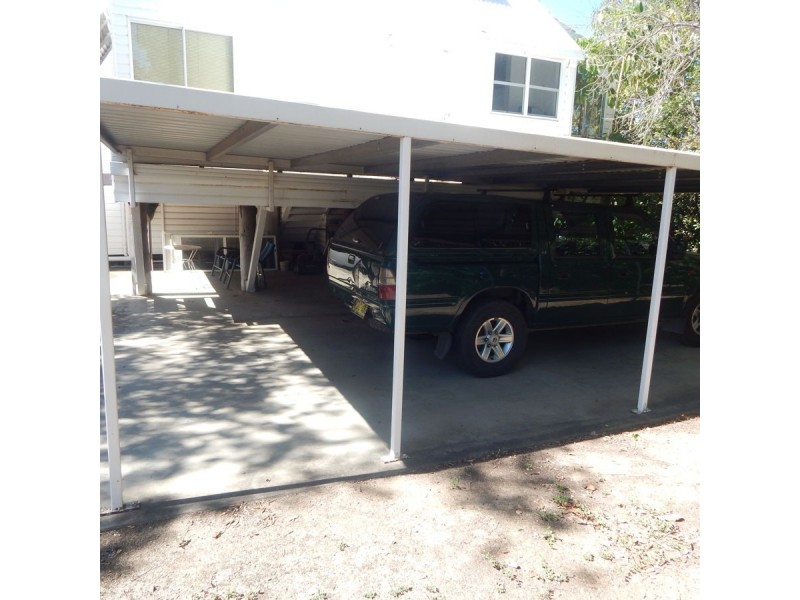 9 Sunnyside Road, Moree NSW 2400