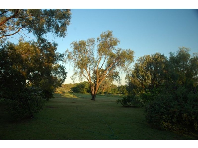 9 Sunnyside Road, Moree NSW 2400