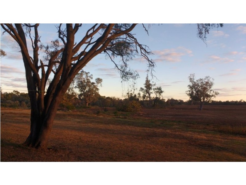 9 Sunnyside Road, Moree NSW 2400