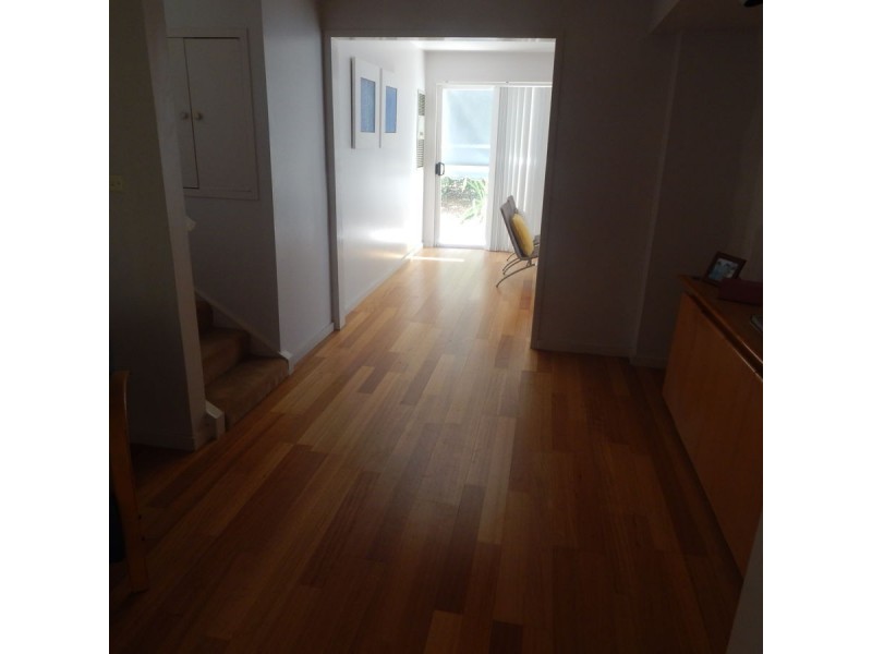 9 Sunnyside Road, Moree NSW 2400