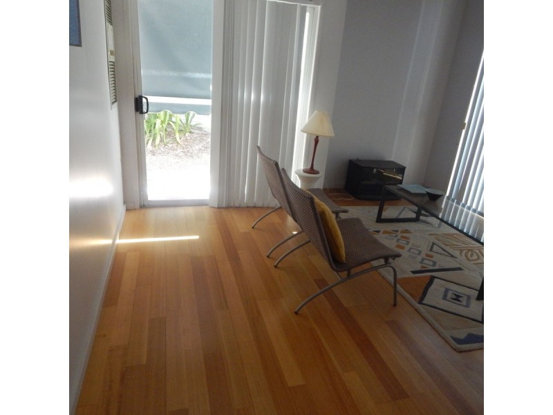 9 Sunnyside Road, Moree NSW 2400