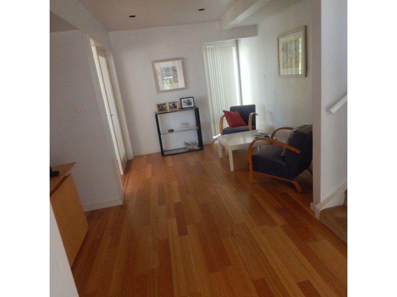 9 Sunnyside Road, Moree NSW 2400