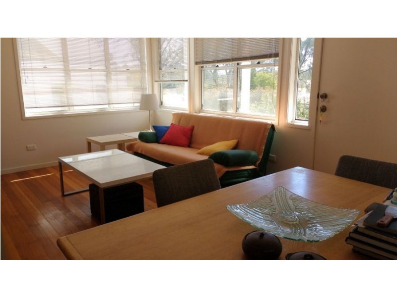 9 Sunnyside Road, Moree NSW 2400