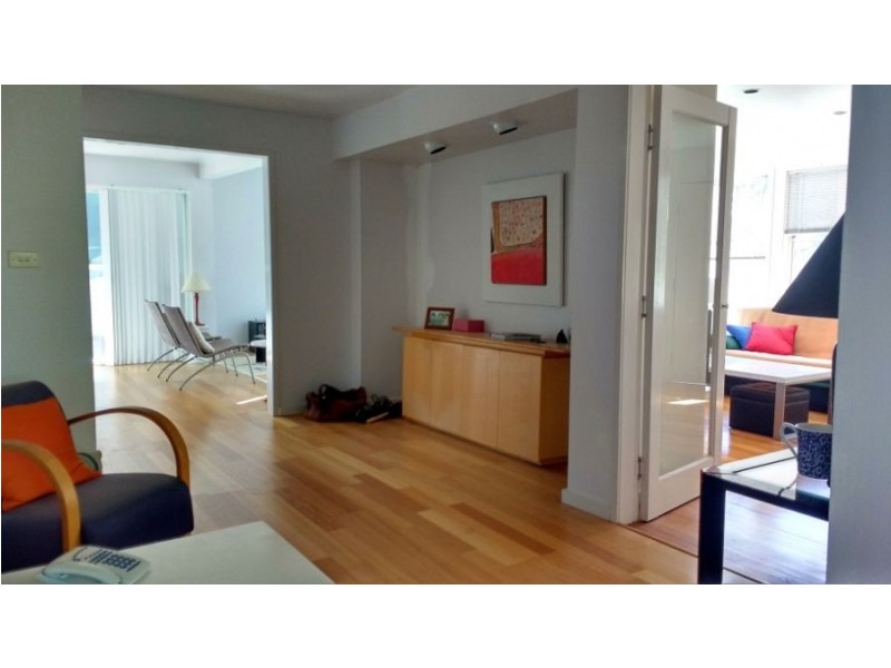 9 Sunnyside Road, Moree NSW 2400