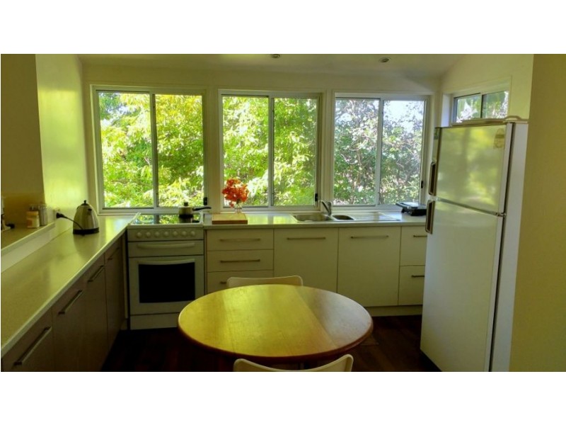 9 Sunnyside Road, Moree NSW 2400