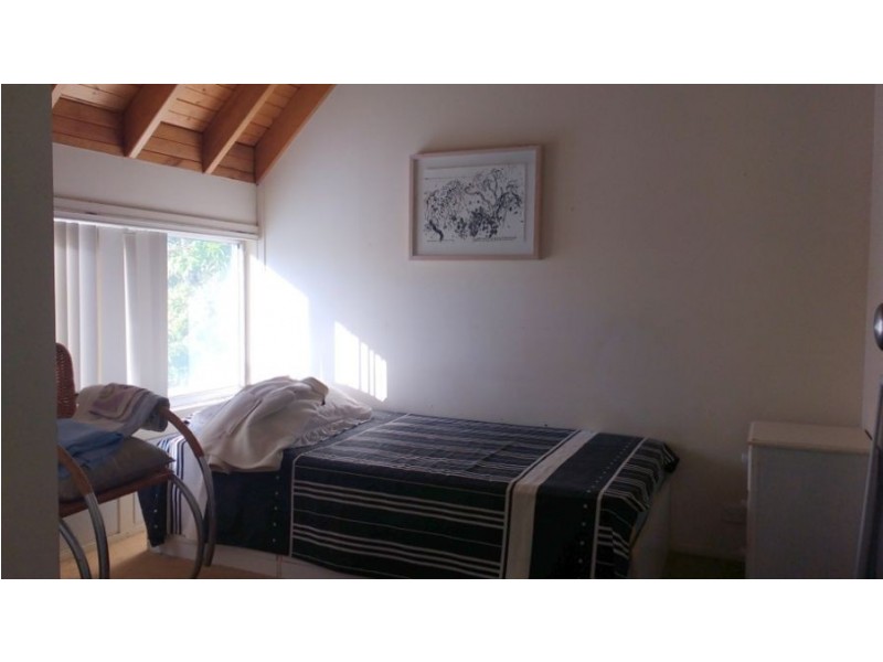 9 Sunnyside Road, Moree NSW 2400