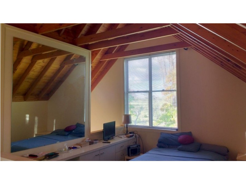 9 Sunnyside Road, Moree NSW 2400