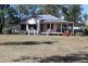 Wadgie Farm, Warialda NSW 2402