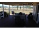 Wadgie Farm, Warialda NSW 2402