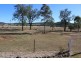 Wadgie Farm, Warialda NSW 2402