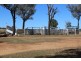 Wadgie Farm, Warialda NSW 2402