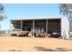Wadgie Farm, Warialda NSW 2402