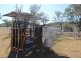 Wadgie Farm, Warialda NSW 2402