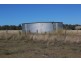 Wadgie Farm, Warialda NSW 2402