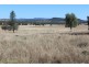 Wadgie Farm, Warialda NSW 2402