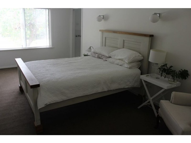 21 Sunnyside Road, Moree NSW 2400