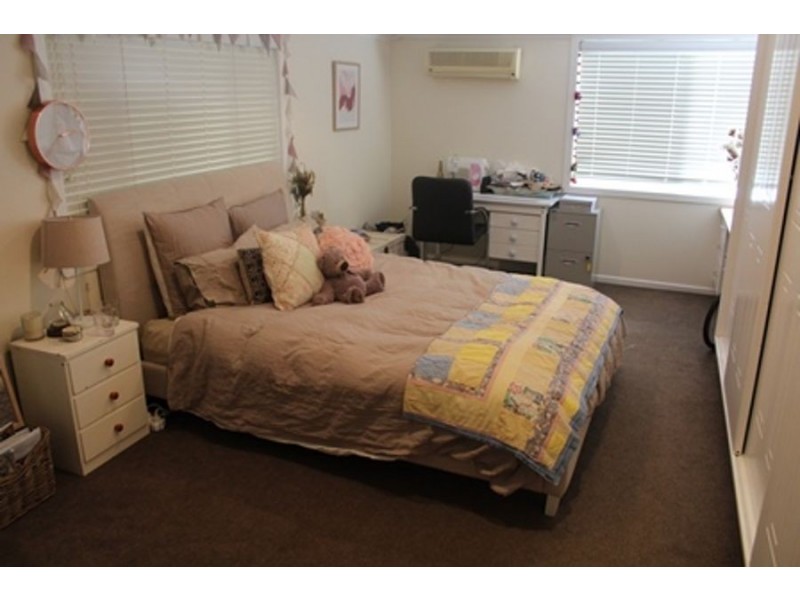 21 Sunnyside Road, Moree NSW 2400