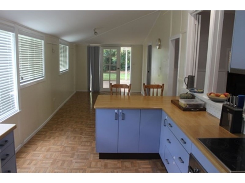 21 Sunnyside Road, Moree NSW 2400