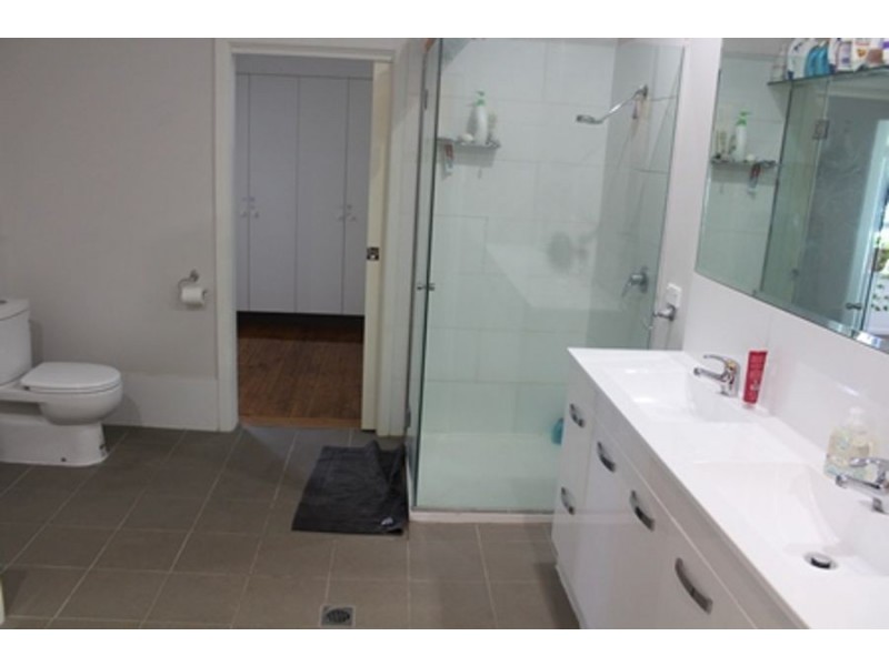 21 Sunnyside Road, Moree NSW 2400