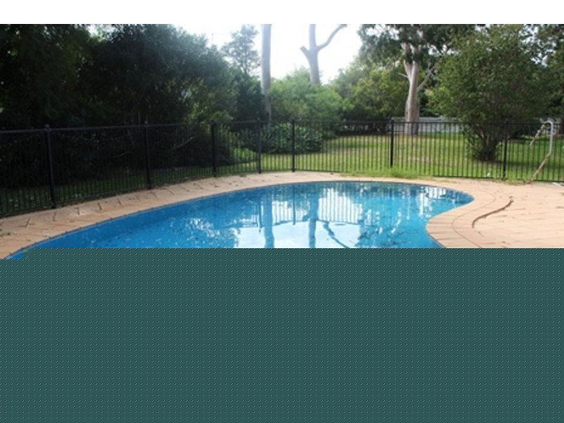 21 Sunnyside Road, Moree NSW 2400