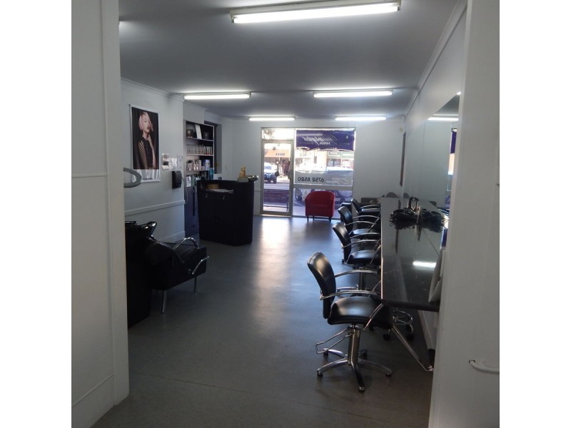 5/147 Balo Street, Moree NSW 2400