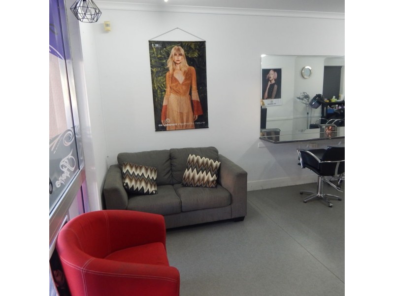 5/147 Balo Street, Moree NSW 2400