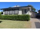 55 Edward Street, Moree NSW 2400