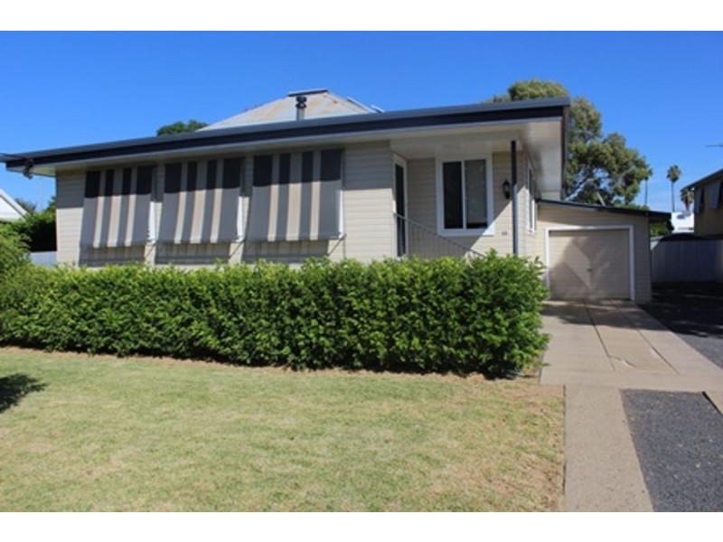 55 Edward Street, Moree NSW 2400